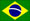PORTUGU&Ecirc;S