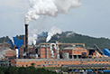 Agroind�stria