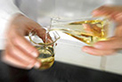 Ind�stria, Qu�mica, Laborat�rio