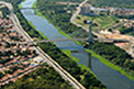 Urbano, A�rea, Cidades, Constru��o